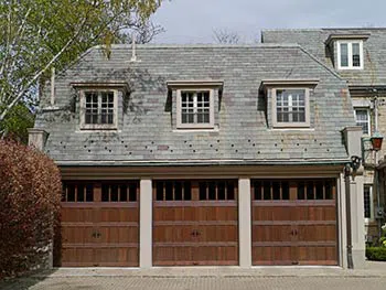 State Garage Doors Chicago, IL 773-396-5272 - gar-abt-01