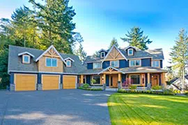 State Garage Doors Chicago, IL 773-396-5272 State Garage Doors Chicago, IL 773-396-5272 - gar-garage-01