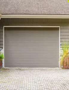 State Garage Doors Chicago, IL 773-396-5272 - gar-overhead-01