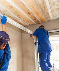 State Garage Doors Chicago, IL 773-396-5272 - gar-repair-01