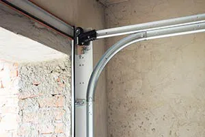 State Garage Doors Chicago, IL 773-396-5272 State Garage Doors Chicago, IL 773-396-5272 - gar-spring-01