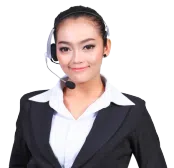 State Garage Doors Chicago, IL 773-396-5272 - photo-lady-contact