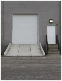 State Garage Doors Chicago, IL 773-396-5272 - sb-02