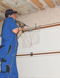 State Garage Doors Chicago, IL 773-396-5272 State Garage Doors Chicago, IL 773-396-5272 - sb-03