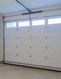 State Garage Doors Chicago, IL 773-396-5272 State Garage Doors Chicago, IL 773-396-5272