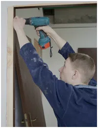 State Garage Doors Chicago, IL 773-396-5272 State Garage Doors Chicago, IL 773-396-5272 - sb-08