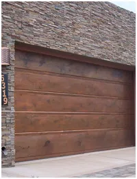 State Garage Doors Chicago, IL 773-396-5272 State Garage Doors Chicago, IL 773-396-5272 - sb-09