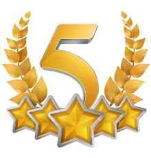 State Garage Doors Chicago, IL 773-396-5272 - sb-review