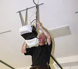 State Garage Doors Chicago, IL 773-396-5272 State Garage Doors Chicago, IL 773-396-5272 - zip-01